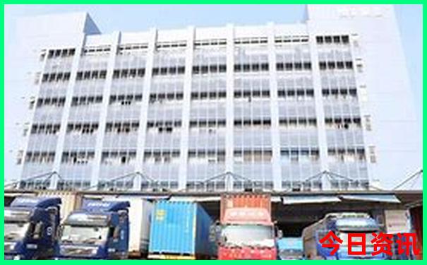 重庆5个必去景点你都去过吗