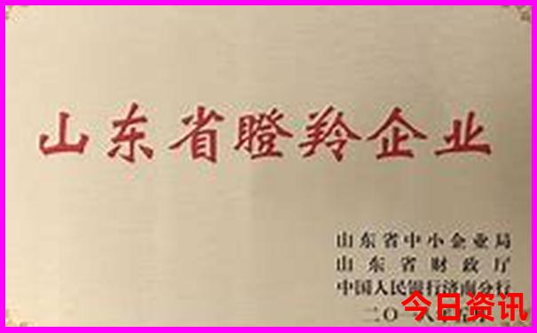 嘉峪关有哪些景点