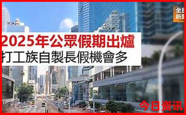 云南进藏路线自驾游路线图